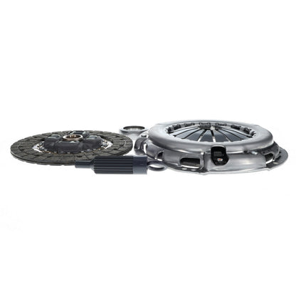 AISIN Clutch Kit