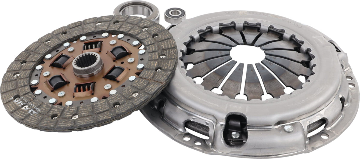 Aisin CKT019