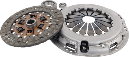 Aisin CKT019