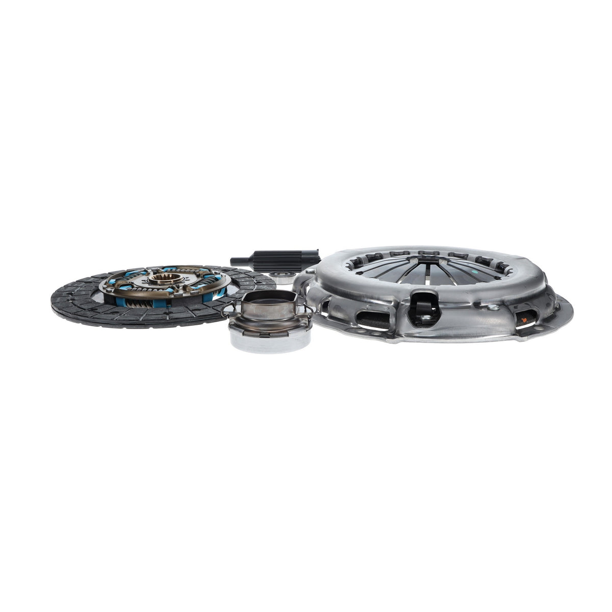 Aisin CKT022