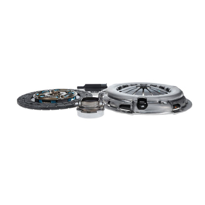 Aisin CKT022