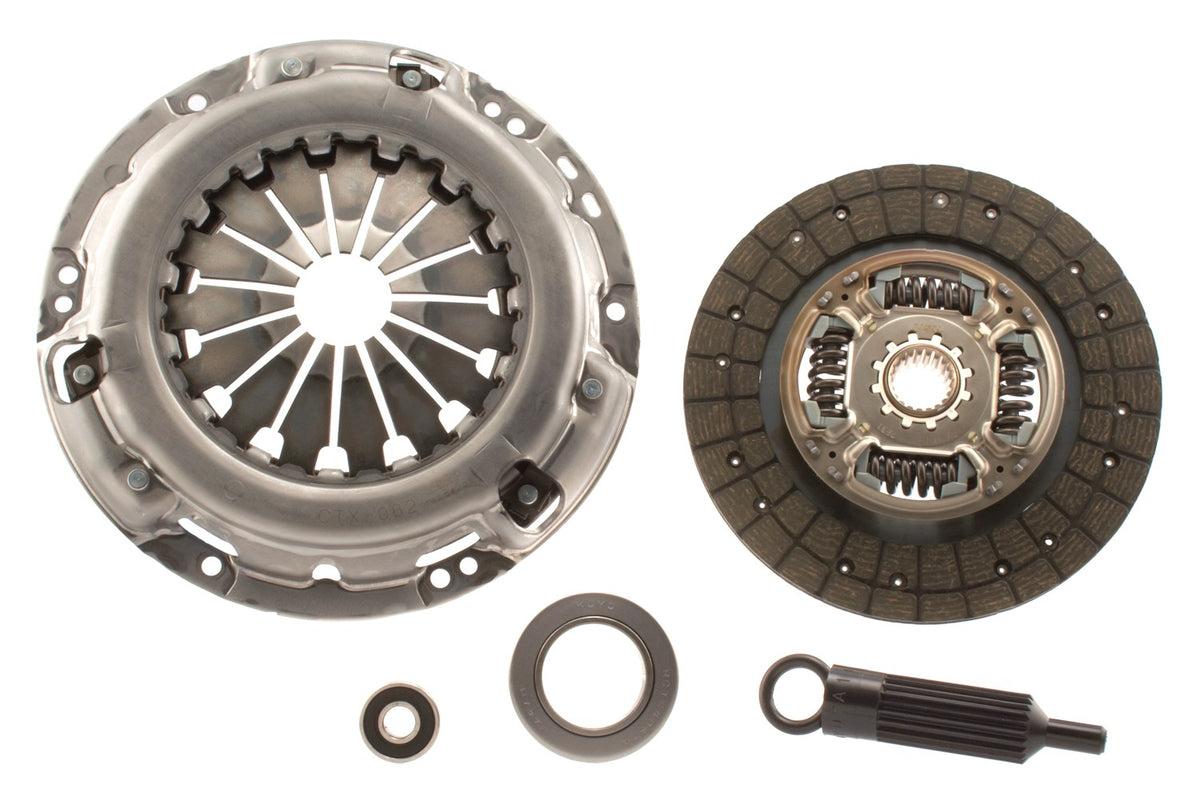 Aisin CKT024