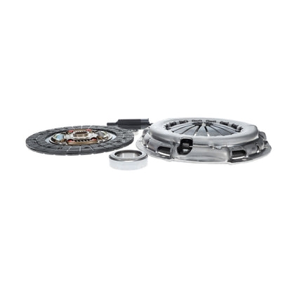 Aisin CKT024