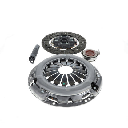 AISIN Clutch Kit
