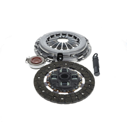 Aisin CKT027