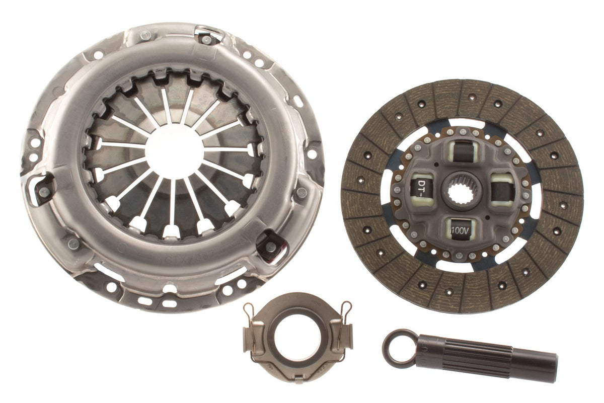 AISIN Clutch Kit