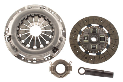 AISIN Clutch Kit