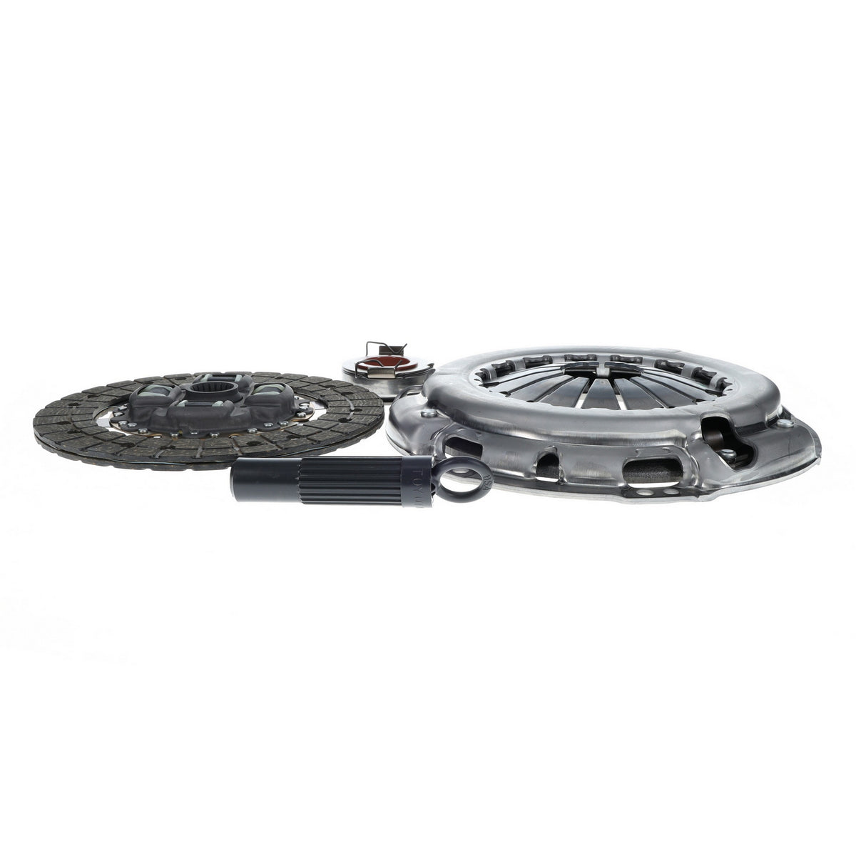 AISIN Clutch Kit
