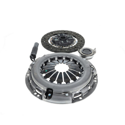 Aisin CKT028 image 4