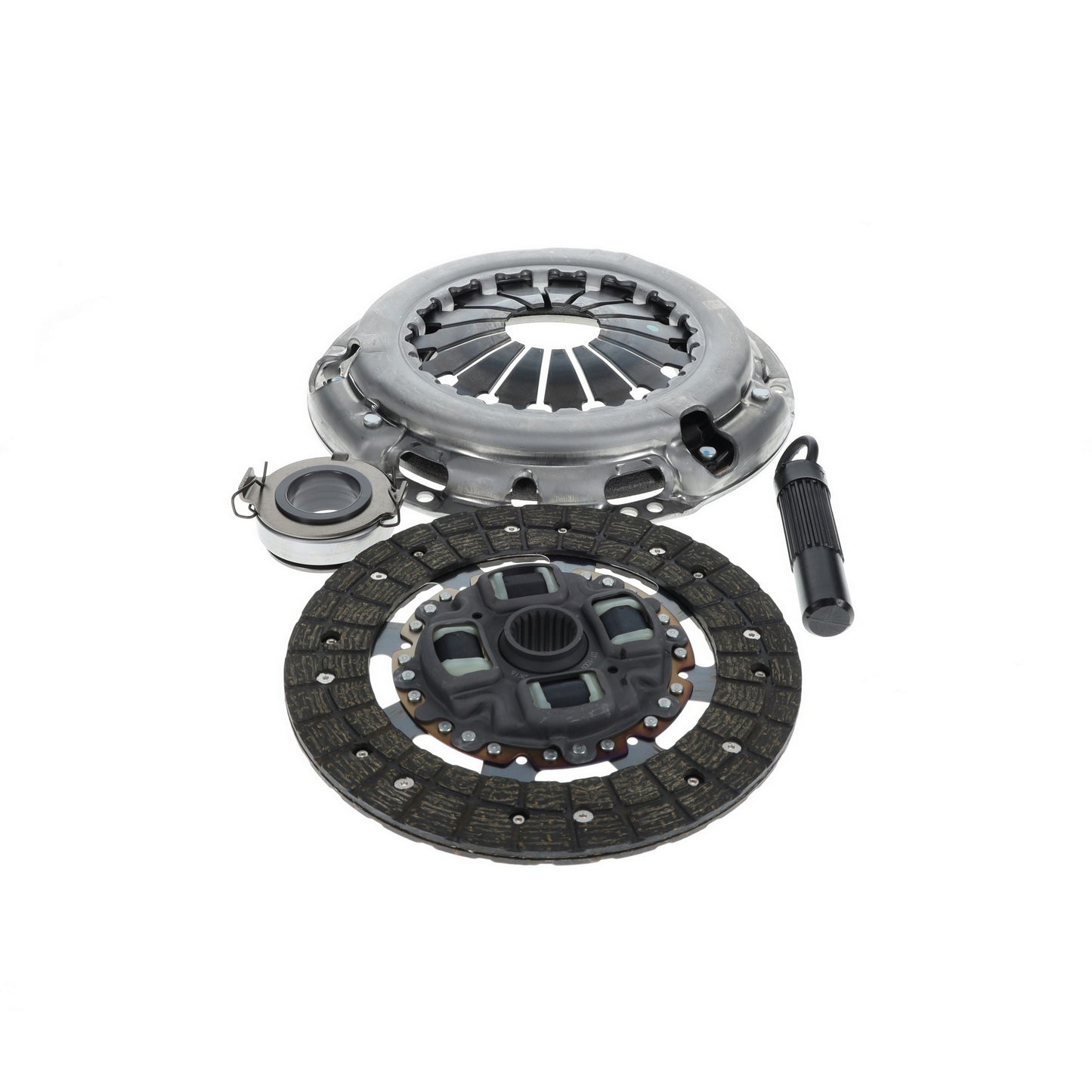 Aisin CKT028 image 2