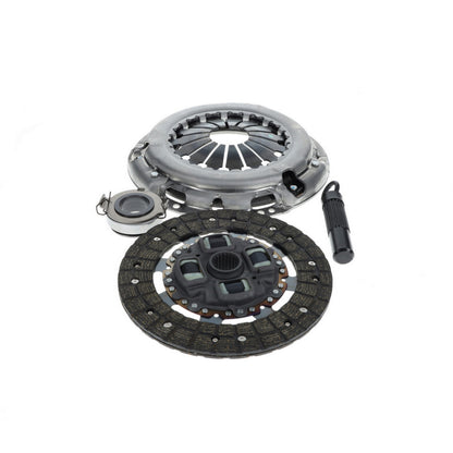 Aisin CKT028 image 2