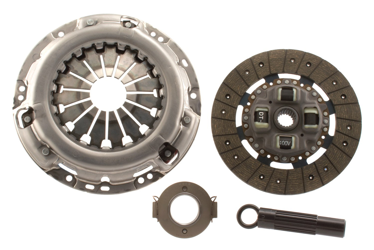 Aisin CKT028 main image