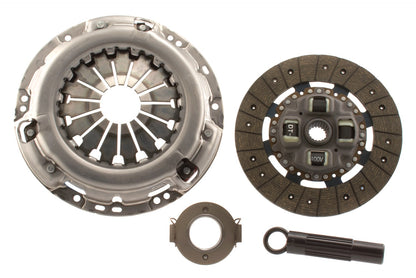 Aisin CKT028 main image
