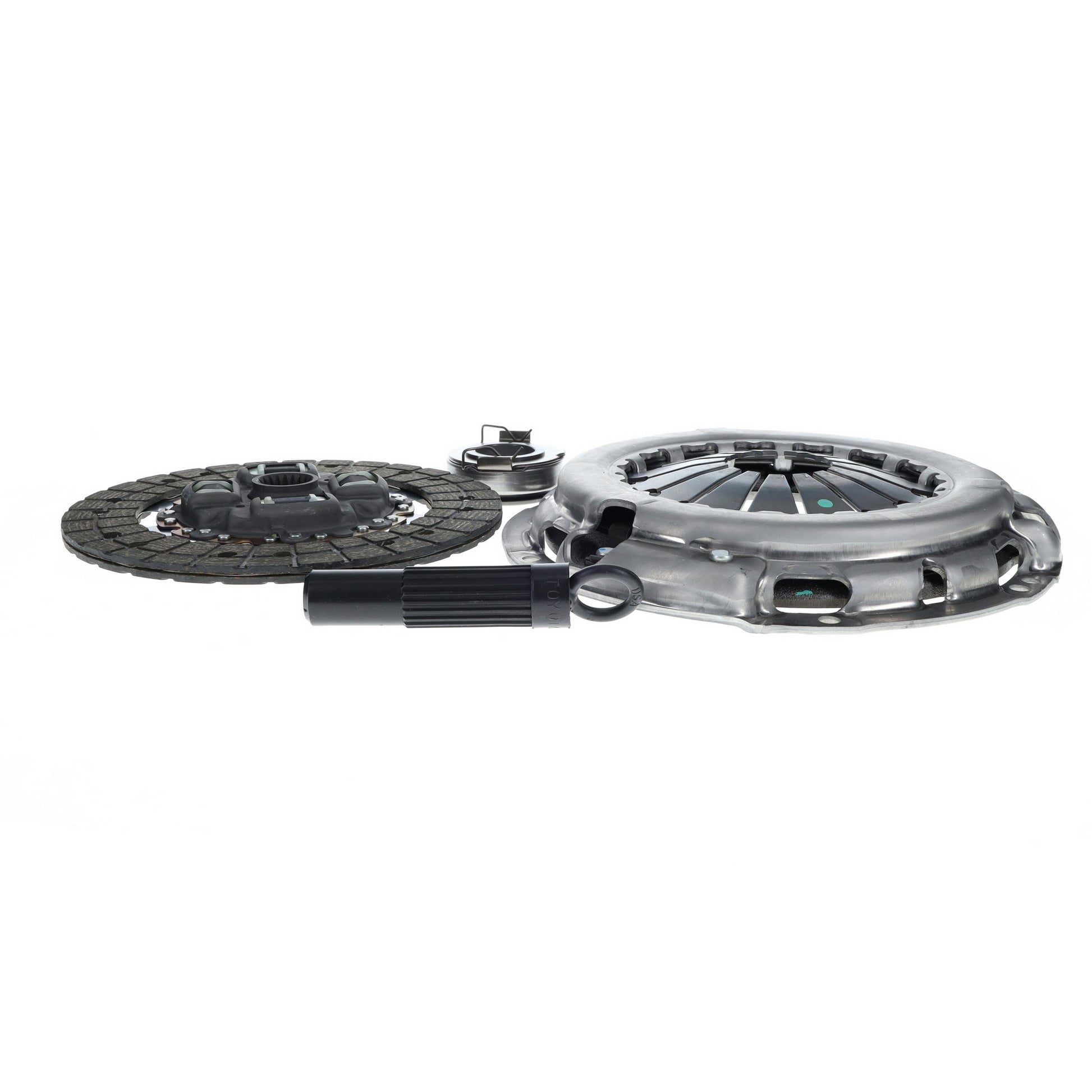 Aisin CKT028 image 3