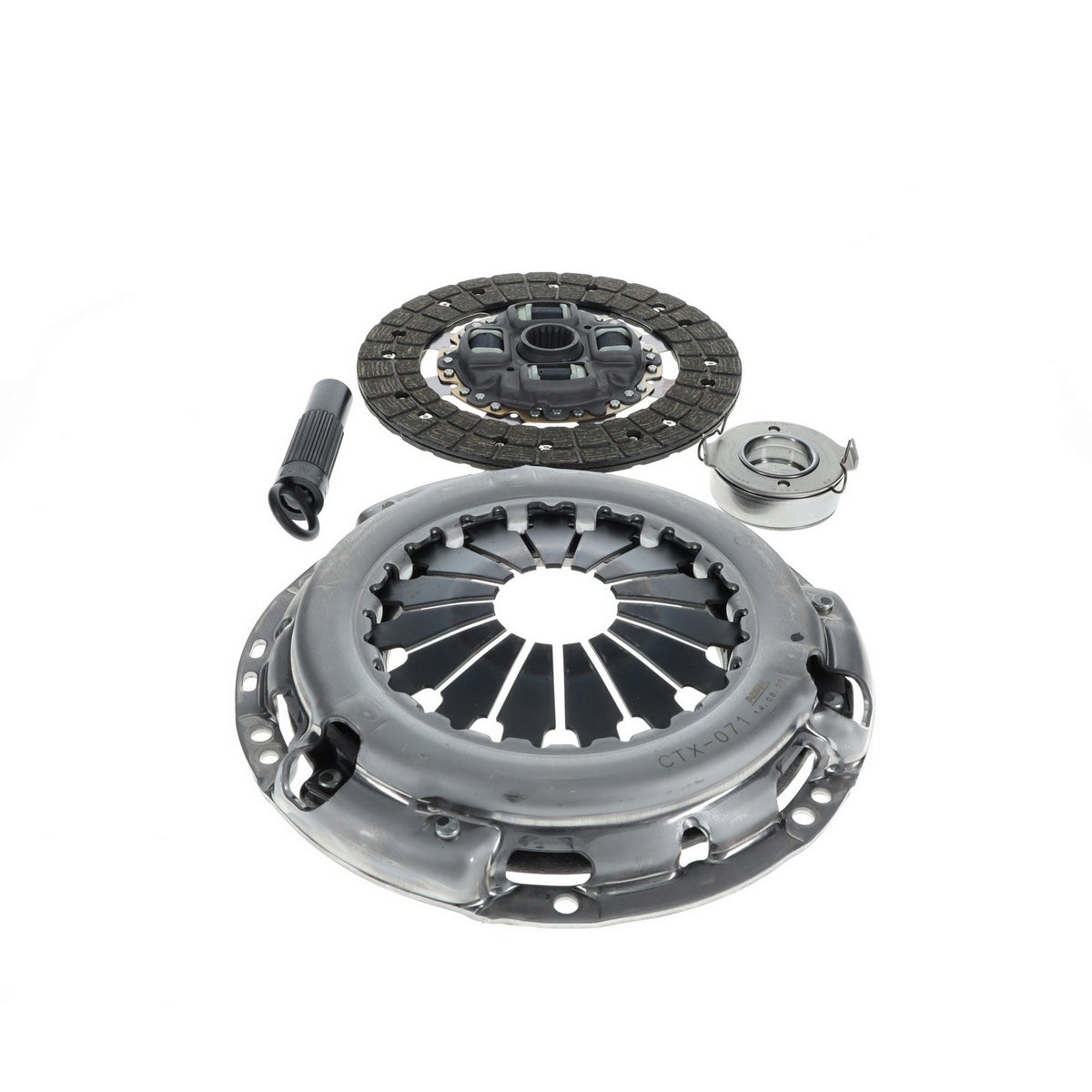 Aisin CKT030