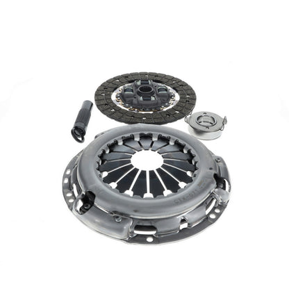 Aisin CKT030