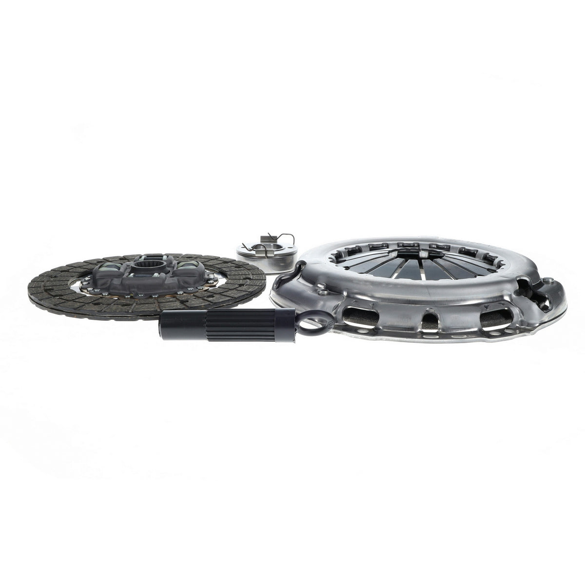 Aisin CKT030