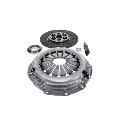 AISIN Clutch Kit
