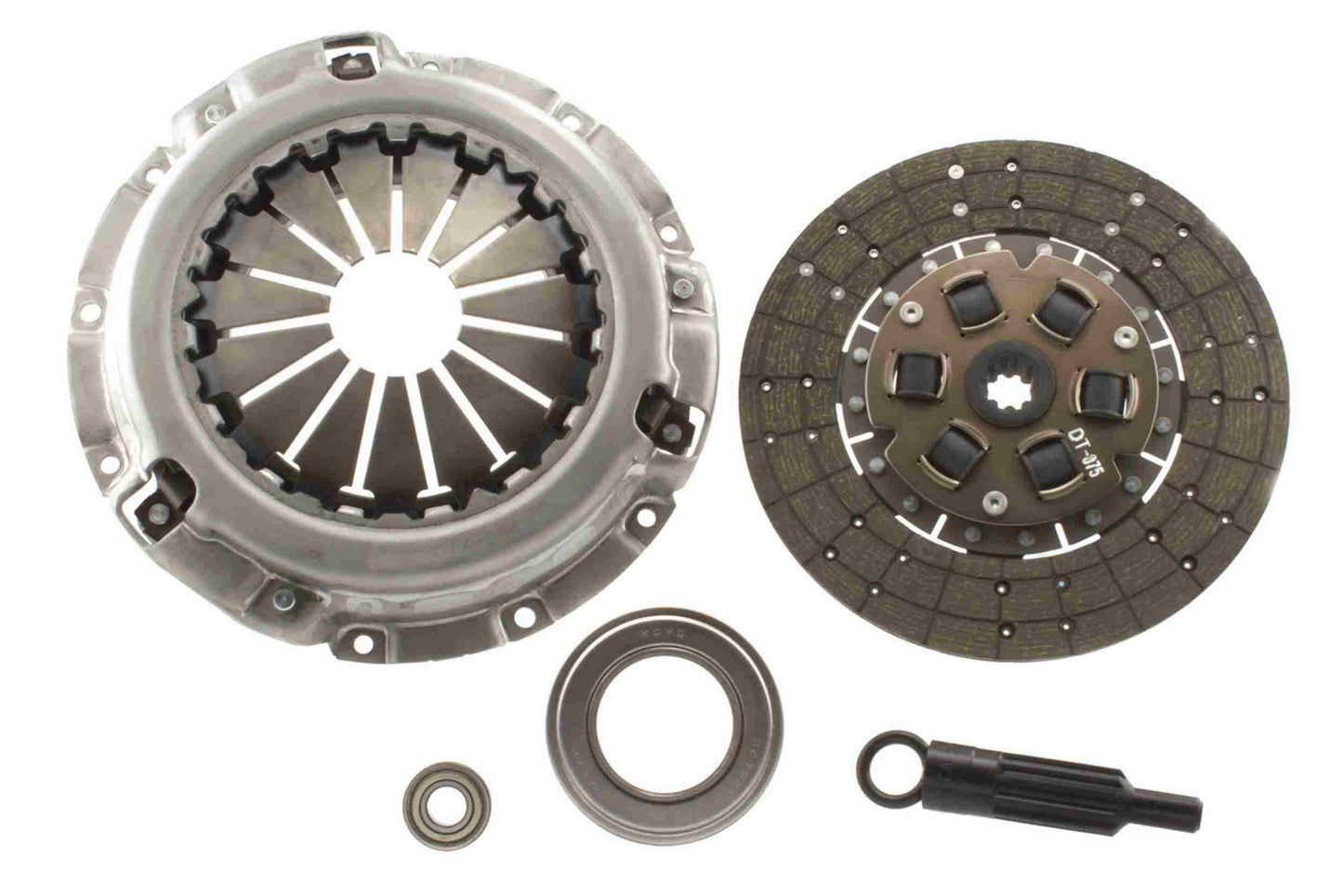 Aisin CKT032
