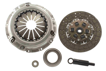 Aisin CKT032