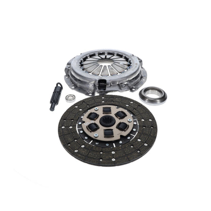 AISIN Clutch Kit