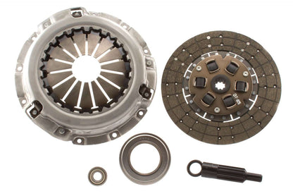 Aisin CKT032