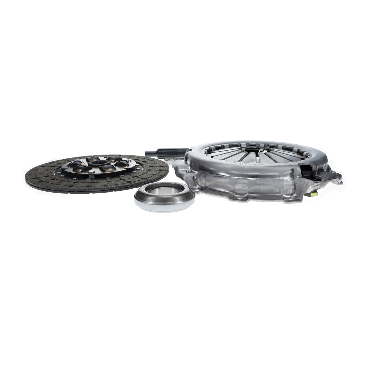 AISIN Clutch Kit