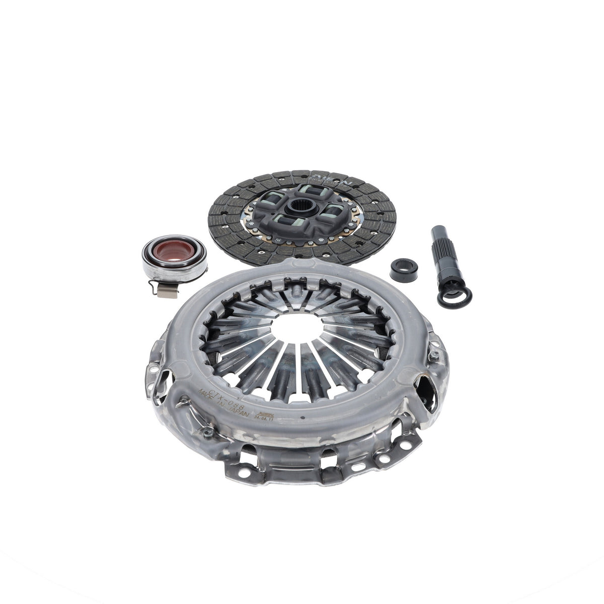 Aisin CKT034A