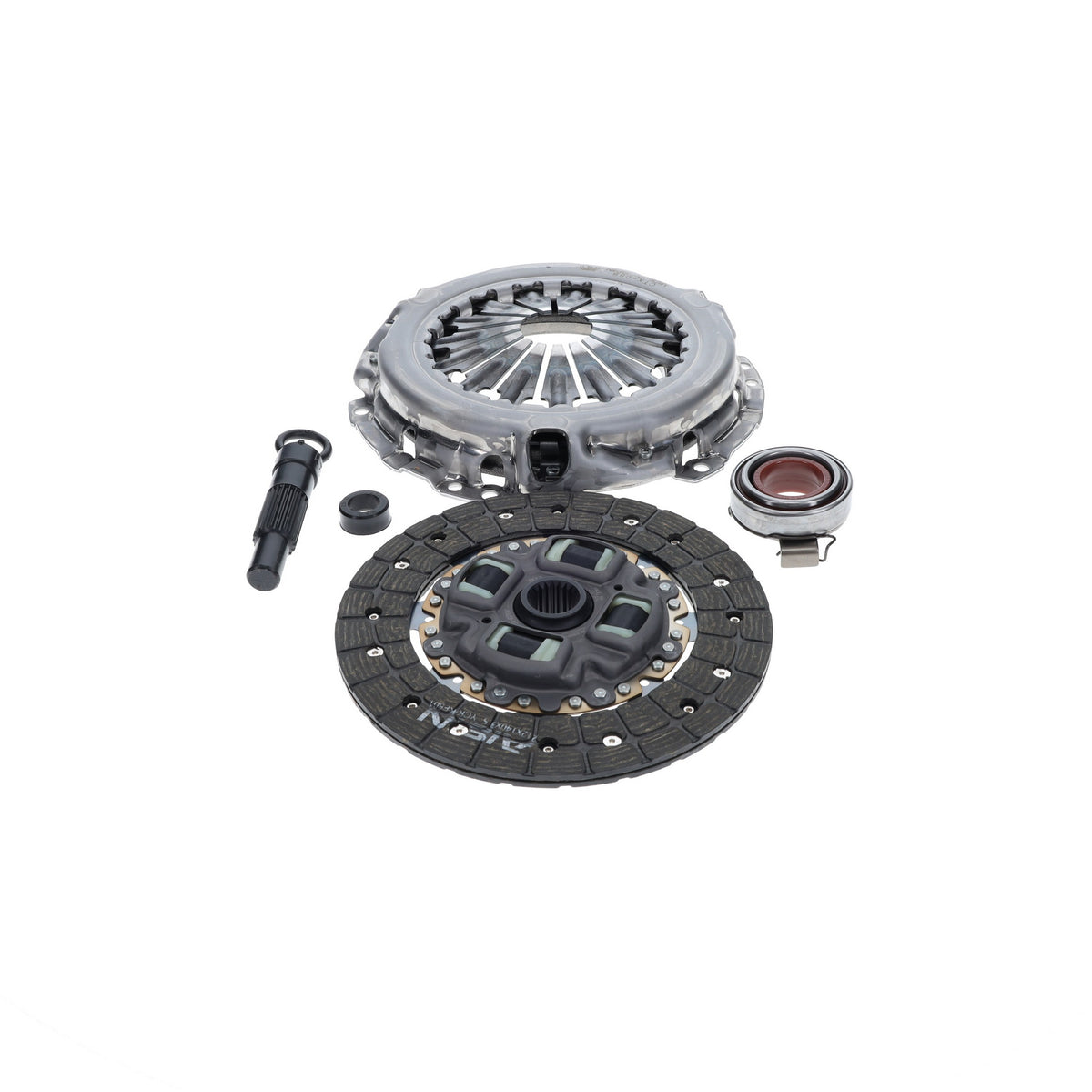 Aisin CKT034A