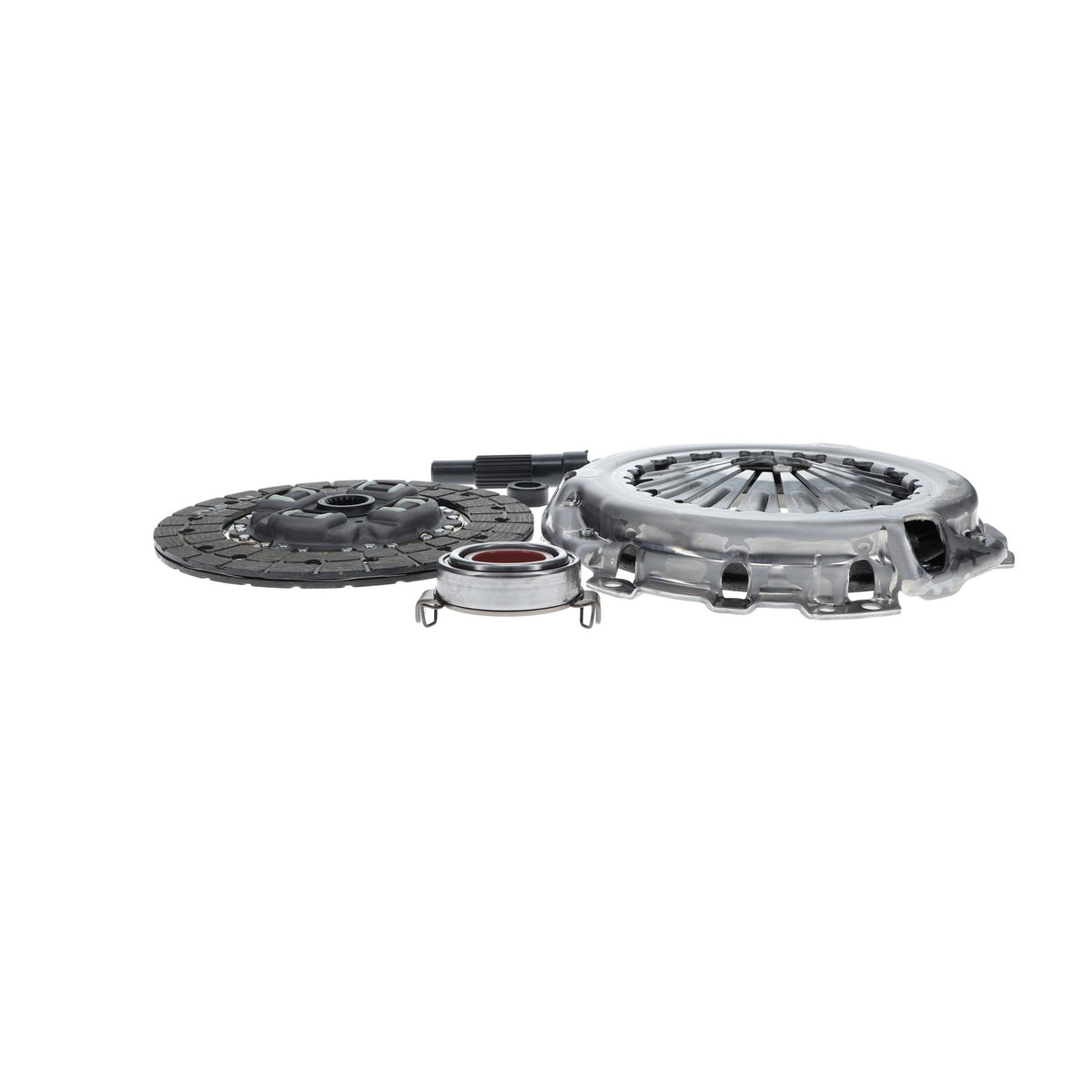 Aisin CKT034A