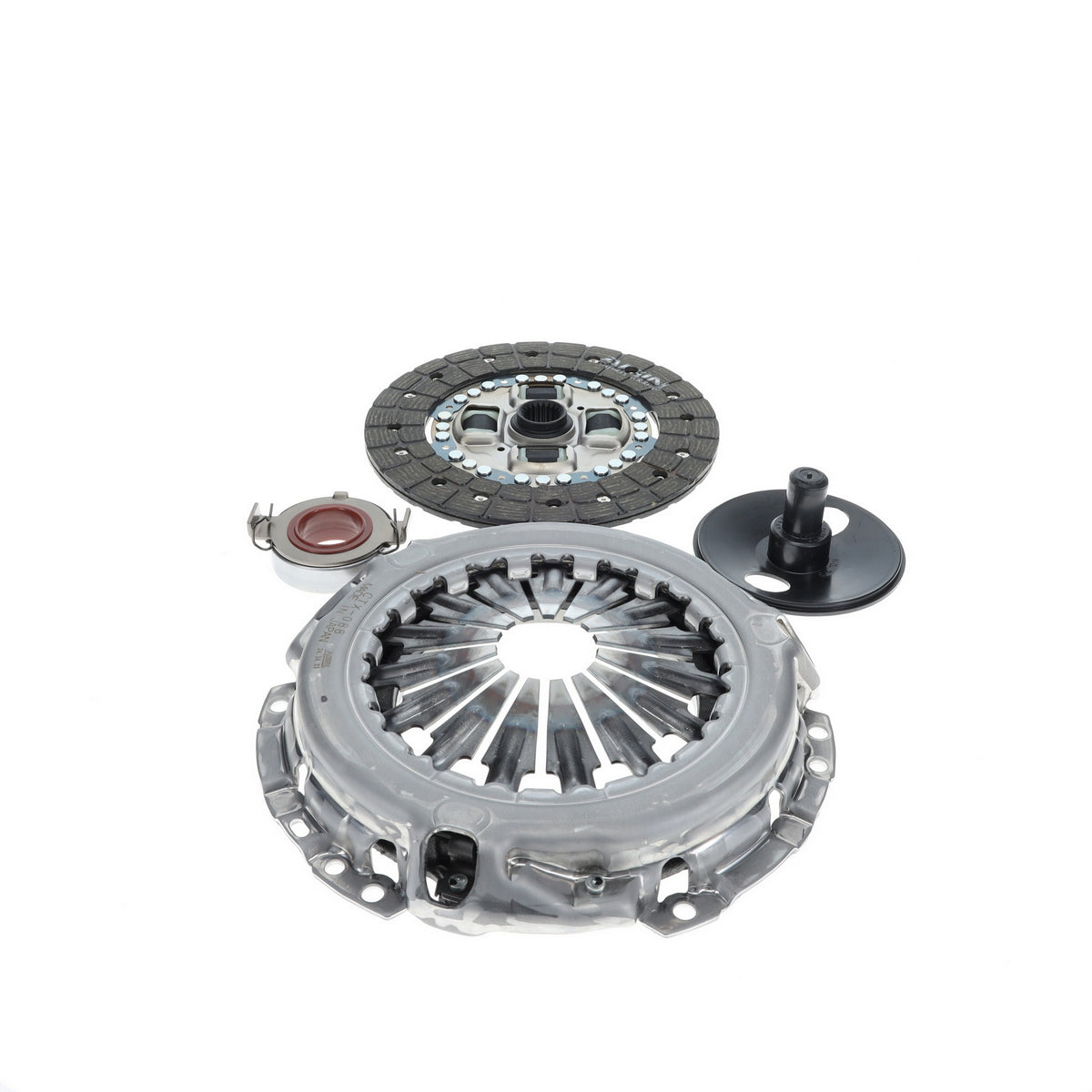 Aisin CKT034B