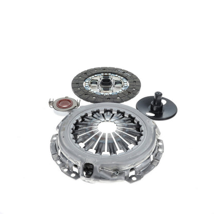 Aisin CKT034B