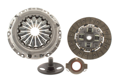 Aisin CKT034B