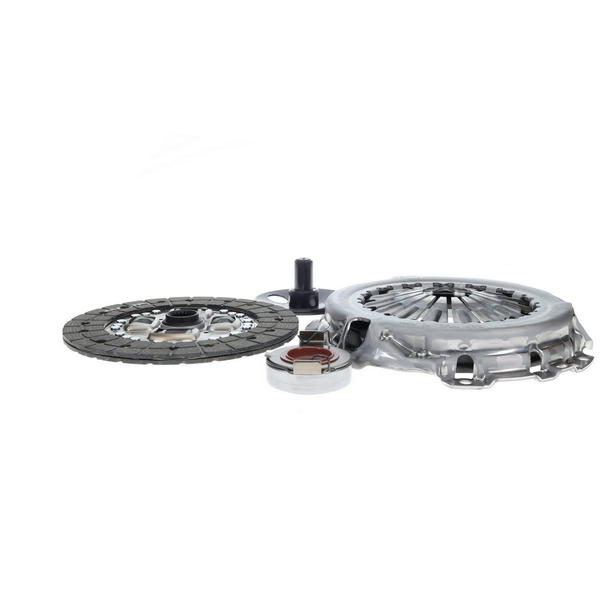 Aisin CKT034B
