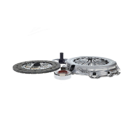 Aisin CKT034B