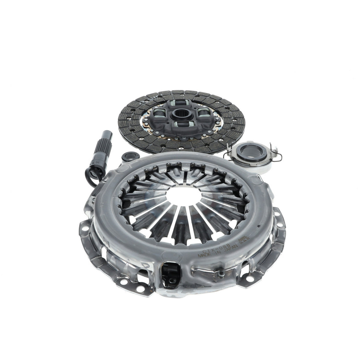 Aisin CKT035
