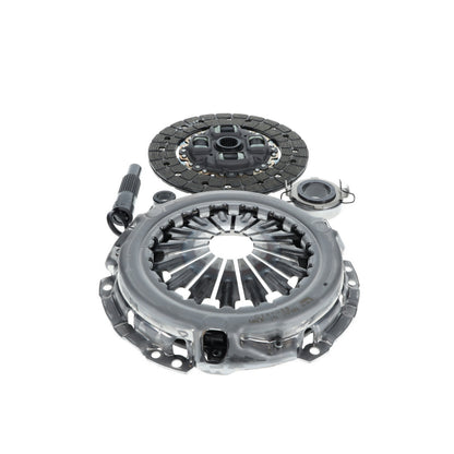 Aisin CKT035