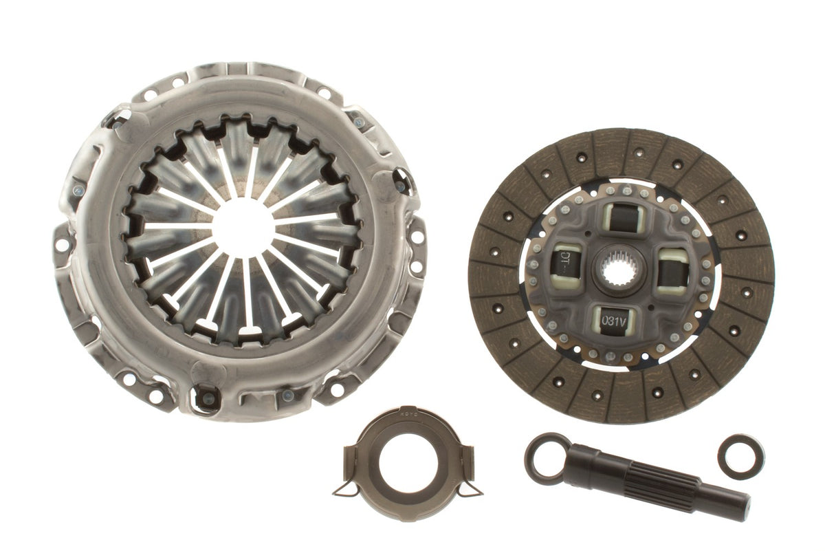 Aisin CKT035