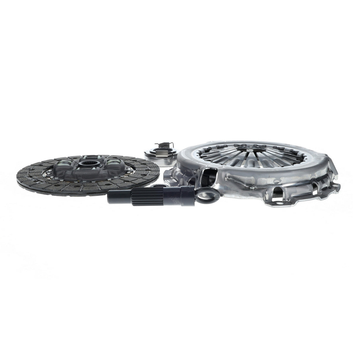 Aisin CKT035