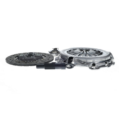 Aisin CKT035