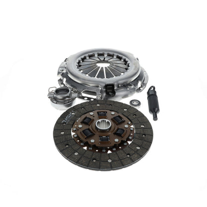 Aisin CKT036 image 2