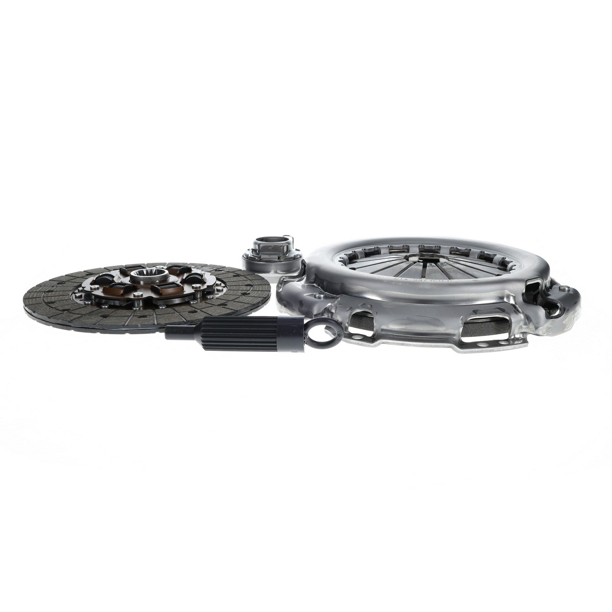 Aisin CKT036 image 3