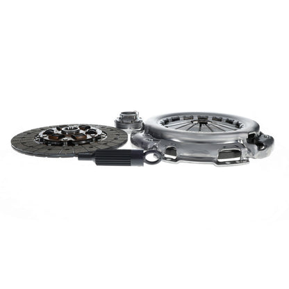 Aisin CKT036 image 3
