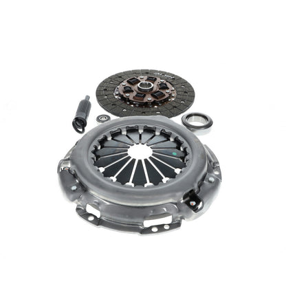 AISIN Clutch Kit