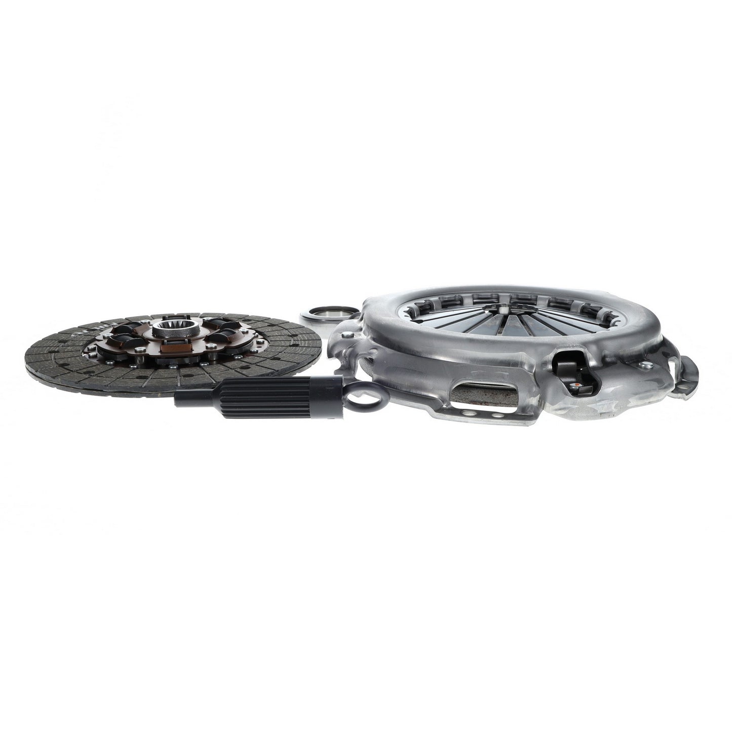 AISIN Clutch Kit