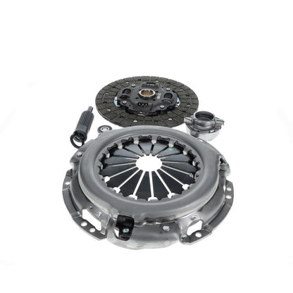 AISIN Clutch Kit