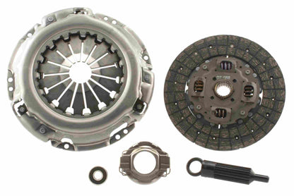 AISIN Clutch Kit