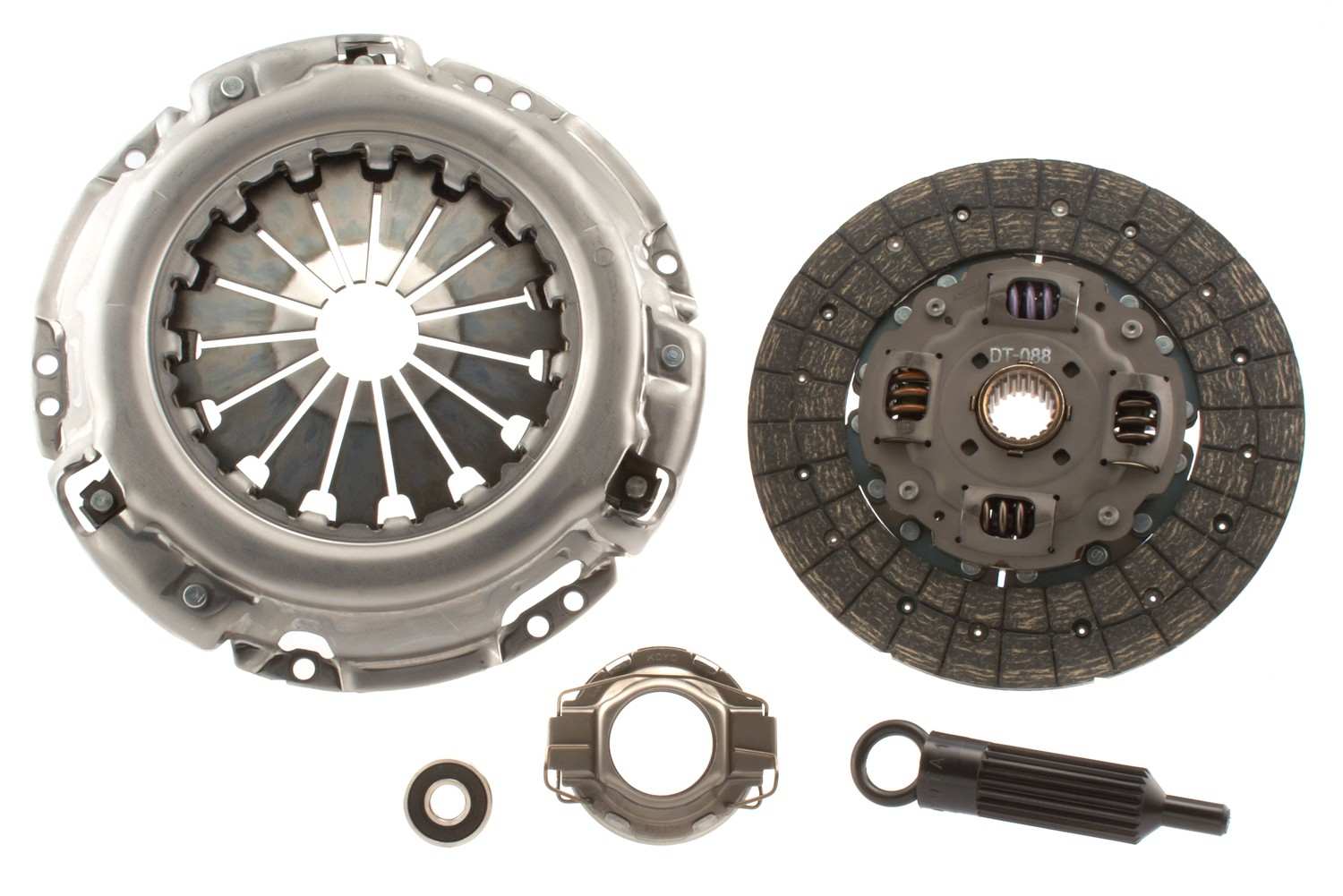 AISIN Clutch Kit