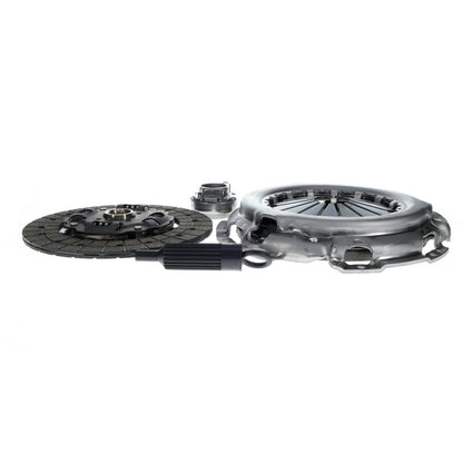 AISIN Clutch Kit
