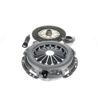 AISIN Clutch Kit